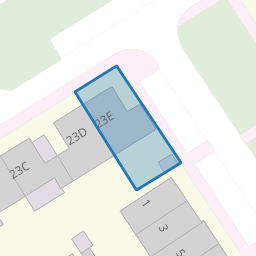 Perceel UDN00-M-8169