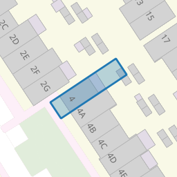 Perceel UDN00-M-8170