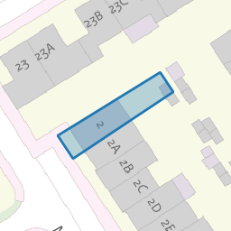 Perceel UDN00-M-8171