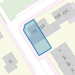 Perceel UDN00-M-8173