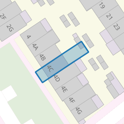 Perceel UDN00-M-8174