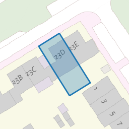 Perceel UDN00-M-8176