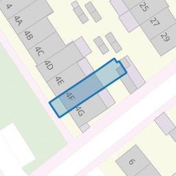 Perceel UDN00-M-8179