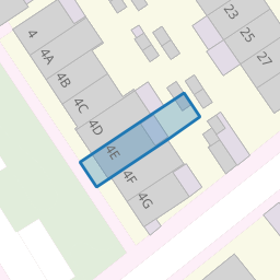 Perceel UDN00-M-8180