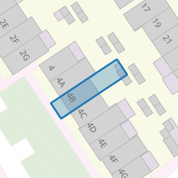 Perceel UDN00-M-8181