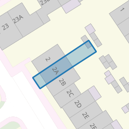 Perceel UDN00-M-8182