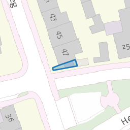 Perceel UDN00-M-8183