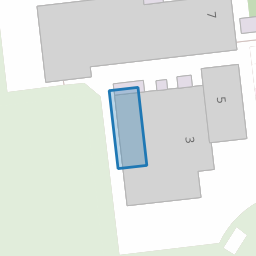 Perceel UDN00-M-8187