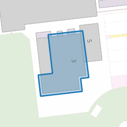 Perceel UDN00-M-8188