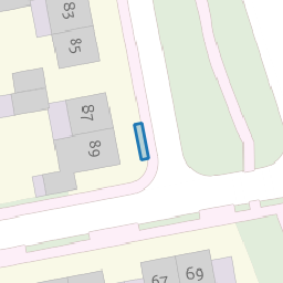 Perceel UDN00-M-8194