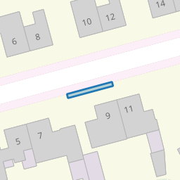 Perceel UDN00-M-8196