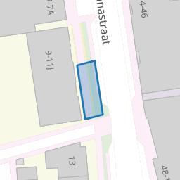 Perceel UDN00-M-8200