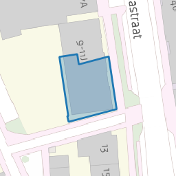 Perceel UDN00-M-8201