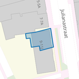 Perceel UDN00-M-8202