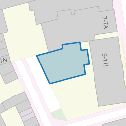 Perceel UDN00-M-8203