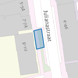 Perceel UDN00-M-8204