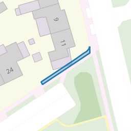 Perceel UDN00-M-8206