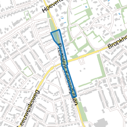 Perceel UDN00-M-8208