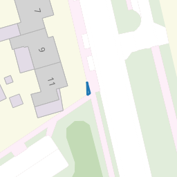 Perceel UDN00-M-8209