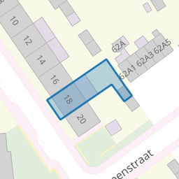 Perceel UDN00-M-8212