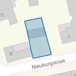 Perceel UDN00-M-8215