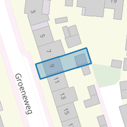 Perceel UDN00-M-8216