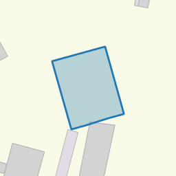 Perceel UDN00-M-8220