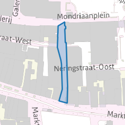 Perceel UDN00-M-8227