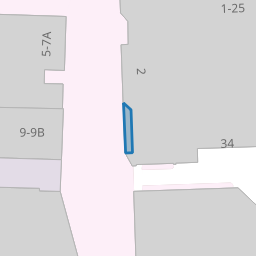 Perceel UDN00-M-8228