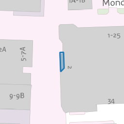 Perceel UDN00-M-8229