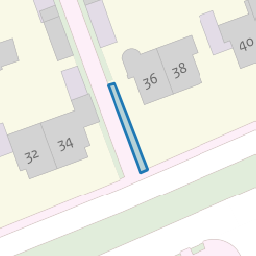 Perceel UDN00-M-8230