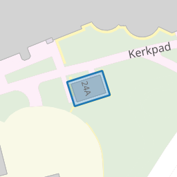 Perceel UDN00-M-8235