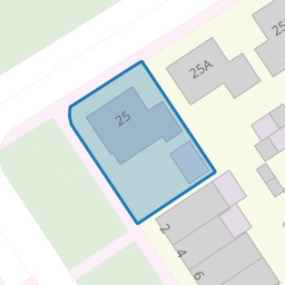 Perceel UDN00-M-8236