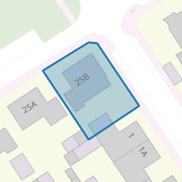 Perceel UDN00-M-8238