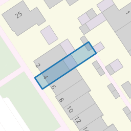 Perceel UDN00-M-8240