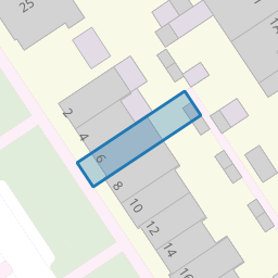 Perceel UDN00-M-8241