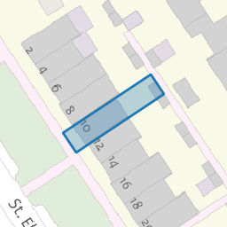 Perceel UDN00-M-8243