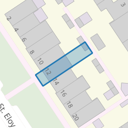 Perceel UDN00-M-8244