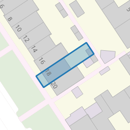 Perceel UDN00-M-8247