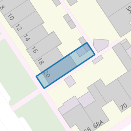 Perceel UDN00-M-8248