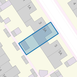 Perceel UDN00-M-8252