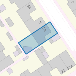 Perceel UDN00-M-8254