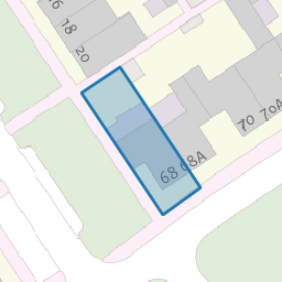 Perceel UDN00-M-8255