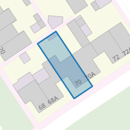 Perceel UDN00-M-8257