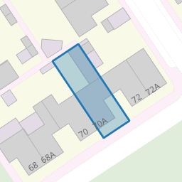 Perceel UDN00-M-8258