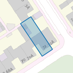 Perceel UDN00-M-8259