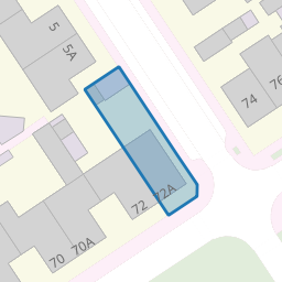 Perceel UDN00-M-8260