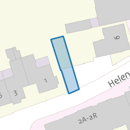 Perceel UDN00-M-8265