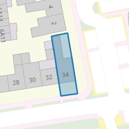 Perceel UDN00-M-8267