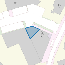 Perceel UDN00-M-8282